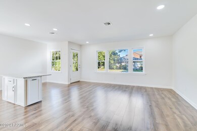 120 Oak Crest Dr, Lafayette, LA 70503 - photo 3