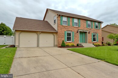 13 Saint Andrews Dr, Clementon, NJ 08021 - photo 2