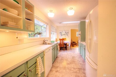 10705 SW 110th St, Vashon, WA 98070 - photo 6