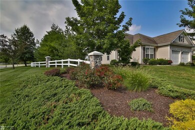 2184 Kingsview Rd, Macungie, PA 18062 - photo 2