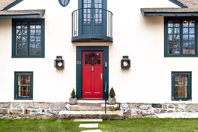 30 Atlantic Ave, Cohasset, MA 02025 - photo 4