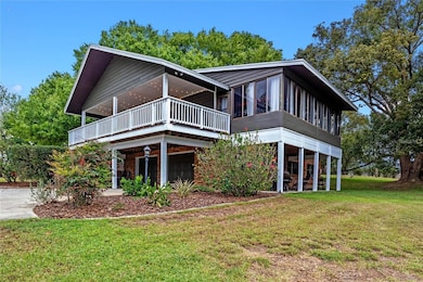 13224 Casper Ln, Clermont, FL 34711 - photo 2