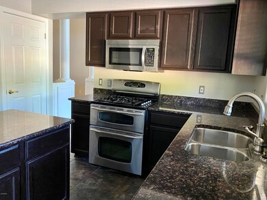 Kitchen 3