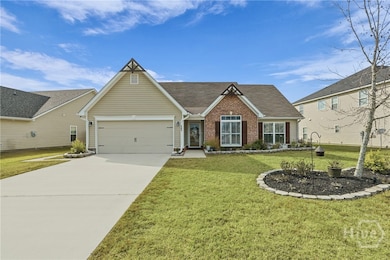 141 Grimsby Rd, Savannah, GA 31407 - photo 2