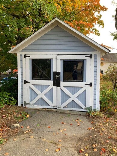 43 Tremont St, Concord, NH 03301 - photo 7