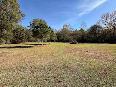 4260 Midway Rd, Donaldson, AR 71941 - photo 7