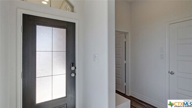 405 Lacey Oak Loop, San Marcos, TX 78666 - photo 4