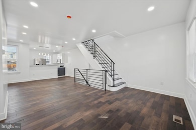 6733 N Woodstock St, Philadelphia, PA 19138 - photo 5