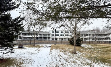 106 Farragut Way unit 367, Kennebunk, ME 04043 - photo 4