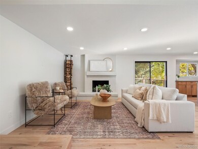 11029 W 65th Way, Arvada, CO 80004 - photo 7