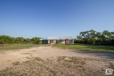 11501 Northcross Ln, San Angelo, TX 76904 - photo 7
