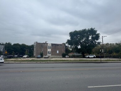 3959 W Arthington St, Chicago, IL 60624 - photo 7