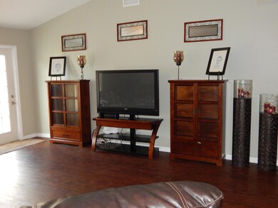 Livingroom 1