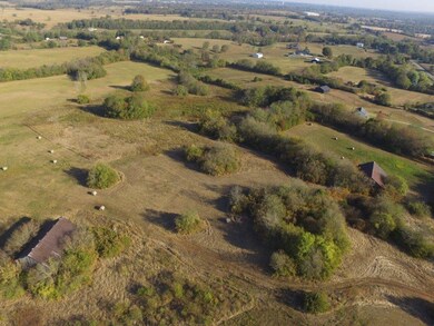 712 Danville Loop 1 Rd, Nicholasville, KY 40356 - photo 5