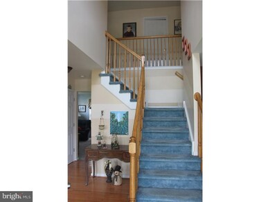 505 Sepia Ct, Newark, DE 19702 - photo 3