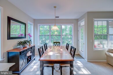 1032 Timberlake Dr, Trenton, NJ 08618 - photo 5