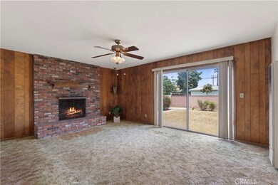 1630 Lakme Ave, Wilmington, CA 90744 - photo 2