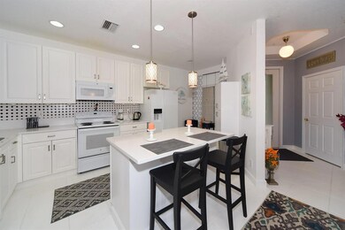 207 N Lakeshore Dr, Hypoluxo, FL 33462 - photo 7