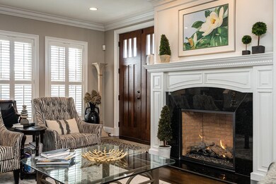 3265 Preston Shore Dr, Harrisonburg, VA 22801 - photo 7