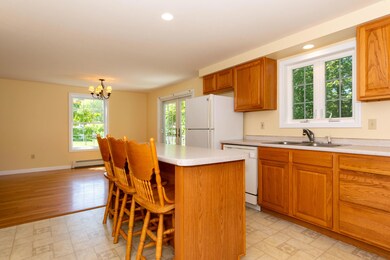 56 Hershey Ln, Wells, ME 04090 - photo 7