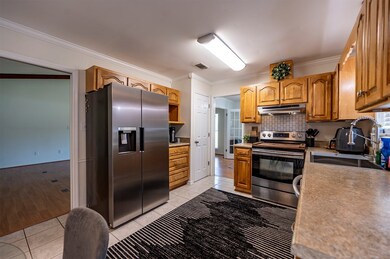 1726 Philema Rd S, Albany, GA 31701 - photo 6