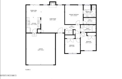 Screenshot 2023-07-27 100519