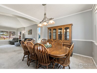 4052 E 130th Ct, Thornton, CO 80241 - photo 7