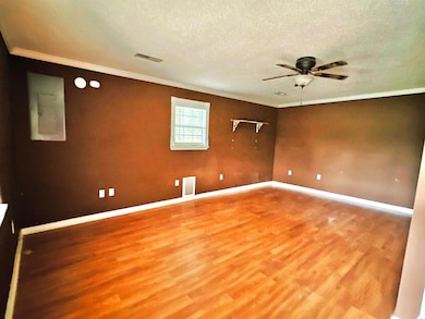 20093 Cairo Hollow Rd, Athens, AL 35614 - photo 5