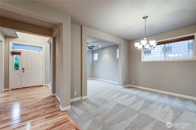 6455 193rd Place NE, Redmond, WA 98052 - photo 7