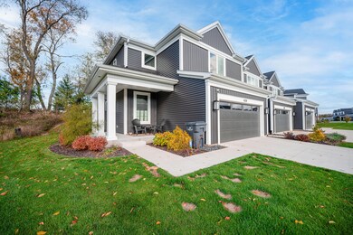 4228 Corvo Trace, Kalamazoo, MI 49006 - photo 2