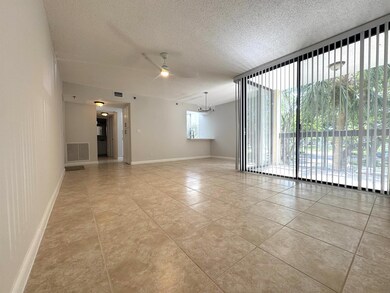 955 Egret Cir unit 201, Delray Beach, FL 33444 - photo 5
