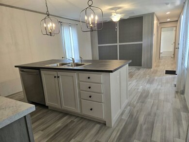 137 113th Square NE unit 204, Blaine, MN 55434 - photo 3