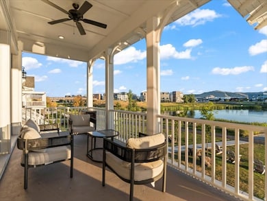 11064 S Paddle Board Way, South Jordan, UT 84009 - photo 6