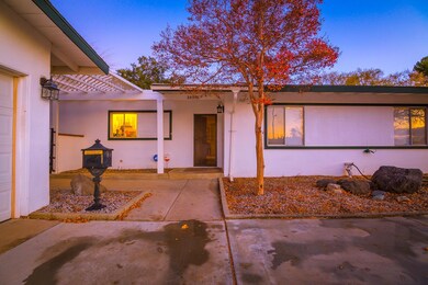 28996 Juniper Tree Rd-53