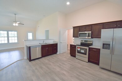 unlisted-address, Shelbyville, TN 37160 - photo 5