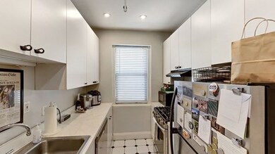 82 Jersey St unit 31, Boston, MA 02215 - photo 5