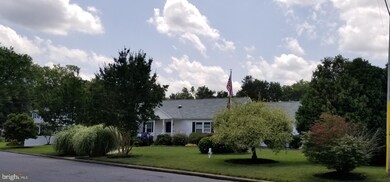 200 Gardner Ave, Georgetown, DE 19947 - photo 4