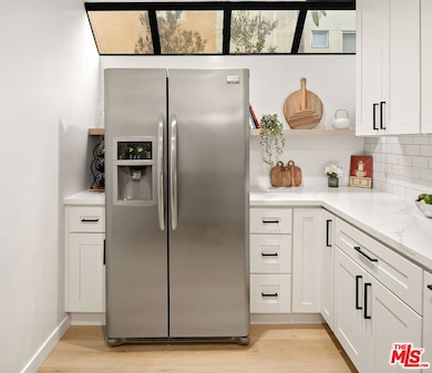 1532 9th St unit 2, Santa Monica, CA 90401 - photo 6