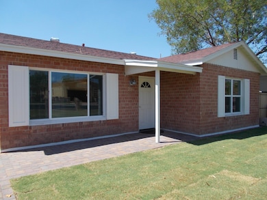 2014 N 22nd Place, Phoenix, AZ 85006 - photo 5