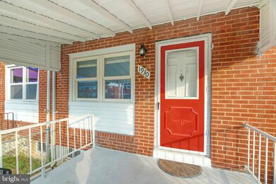 1930 Haselmere Rd, Dundalk, MD 21222 - photo 3