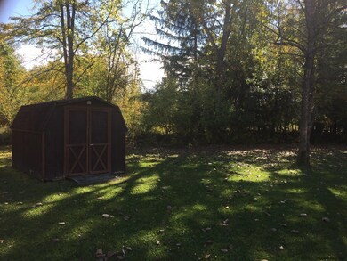 1536 Sleepy Hollow Rd, Athens, NY 12015 - photo 5