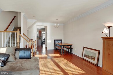 25063 Riding Center Dr, Chantilly, VA 20152 - photo 4