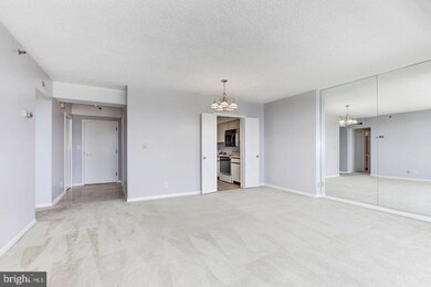 Skyline Square North and South unit 2206, Baileys Crossroads, VA 22041 - photo 7