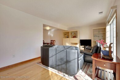 73 Madison Ct, Tinton Falls, NJ 07712 - photo 6