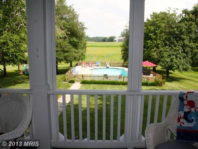 9915 Old Solomons Island Rd, Owings, MD 20736 - photo 6