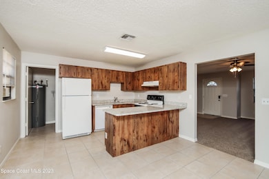 020-photo-kitchen-12376141