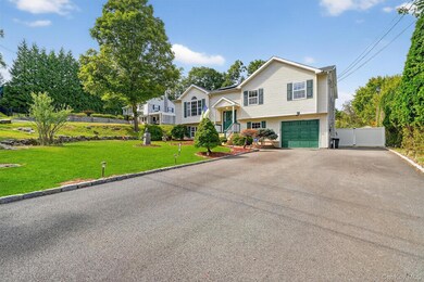 12 Cedar Ln, Thiells, NY 10984 - photo 3