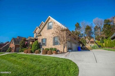 20221201190446333832000000-o