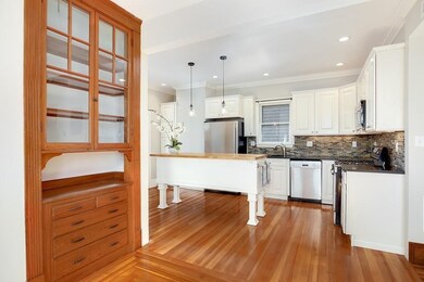 10 Ticknor St unit 2, Boston, MA 02127 - photo 6