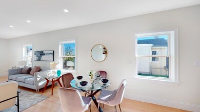 17 Akron St unit 1, Roxbury, MA 02119 - photo 4